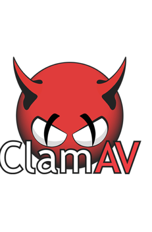 ClamAV Virus Database Update