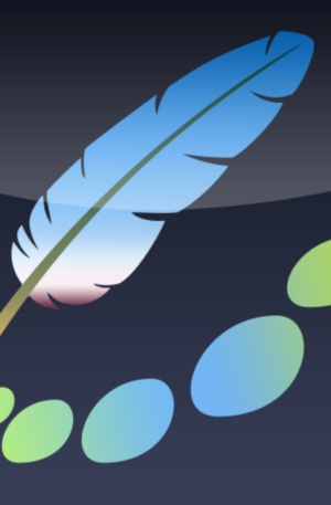 Express Scribe 12.03