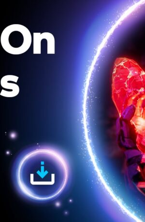 Intel Arc Graphics Windows DCH Driver