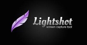 Lightshot