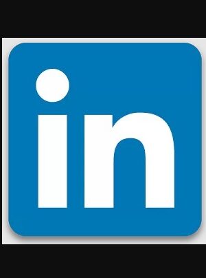 LinkedIn App 4.1.831.1