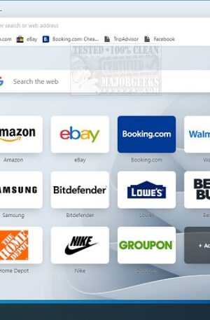 Opera Portable 100.0.4815.21