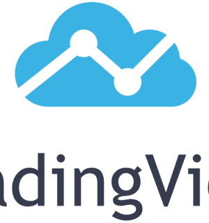 TradingView 2.2.0.4011